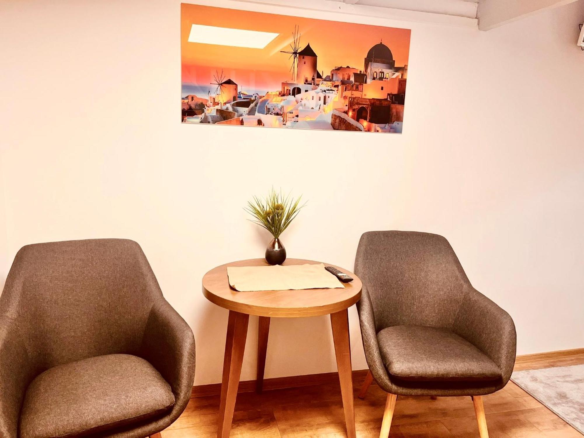 Ernesto 17 With Free Parking Possibility Apartment Budapesta Exterior foto