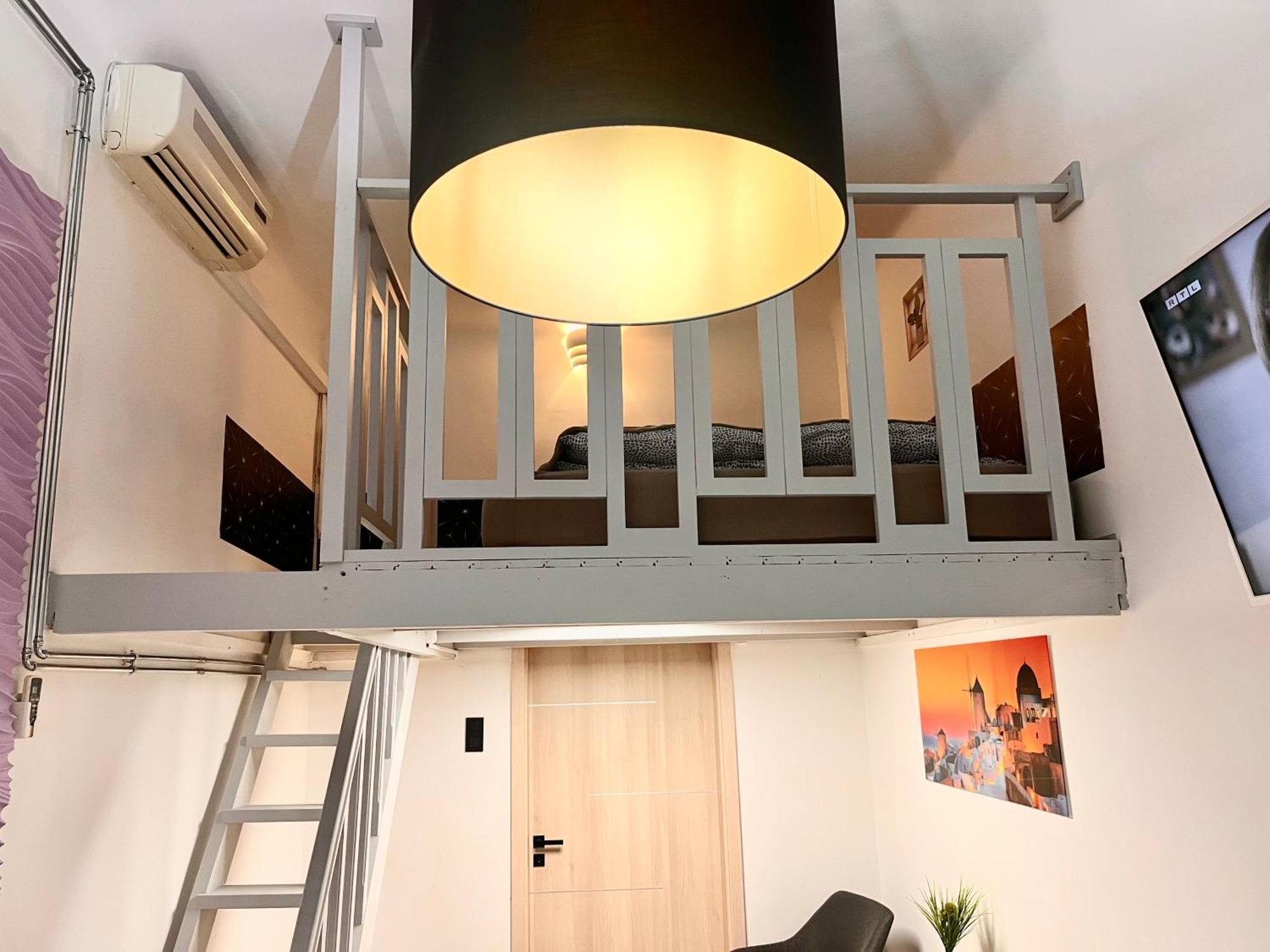 Ernesto 17 With Free Parking Possibility Apartment Budapesta Exterior foto